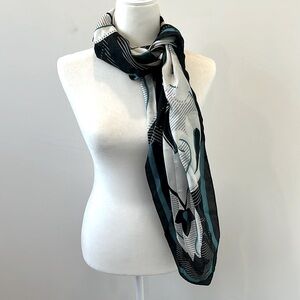 Women's Fashion Scarf